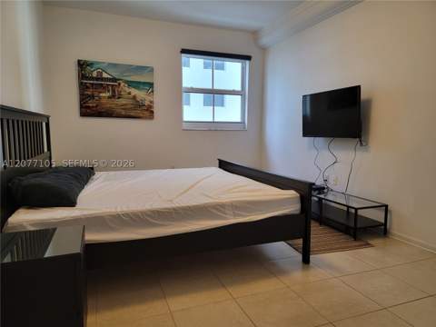 185 SE 14th Ter 1101, Miami FL - photo 7 of 19