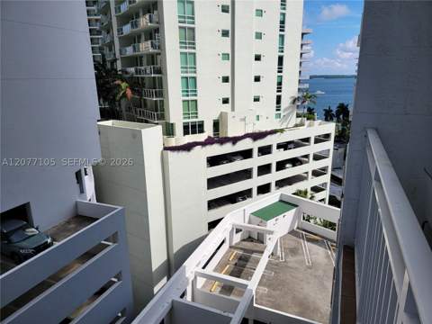 185 SE 14th Ter 1101, Miami FL - photo 9 of 19