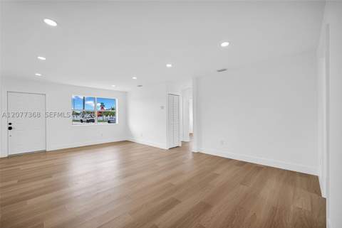 28740 SW 143rd Ct, Homestead FL - photo 20 of 24