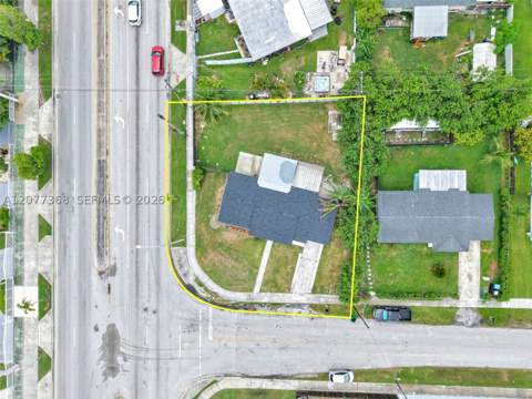 28740 SW 143rd Ct, Homestead FL - photo 6 of 24