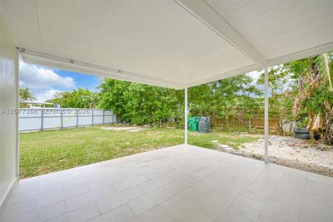 28740 SW 143rd Ct, Homestead FL - photo 7 of 24