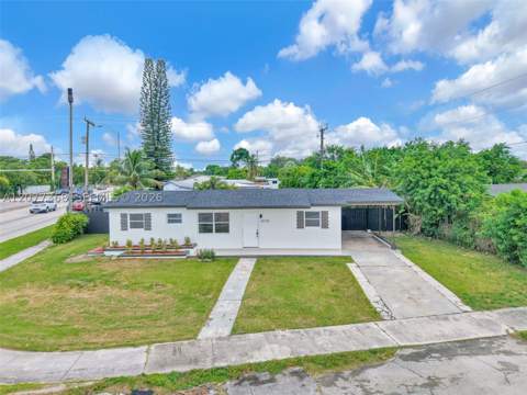 28740 SW 143rd Ct, Homestead FL - photo 9 of 24