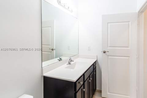 11387 SW 248th Ter, Homestead FL - photo 12 of 51