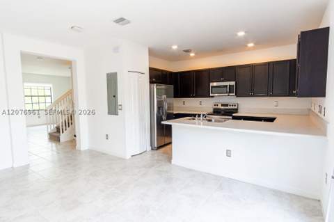 11387 SW 248th Ter, Homestead FL - photo 14 of 51