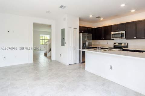 11387 SW 248th Ter, Homestead FL - photo 16 of 51