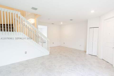 11387 SW 248th Ter, Homestead FL - photo 18 of 51