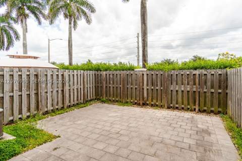 11387 SW 248th Ter, Homestead FL - photo 7 of 51