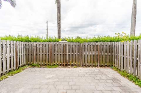 11387 SW 248th Ter, Homestead FL - photo 8 of 51