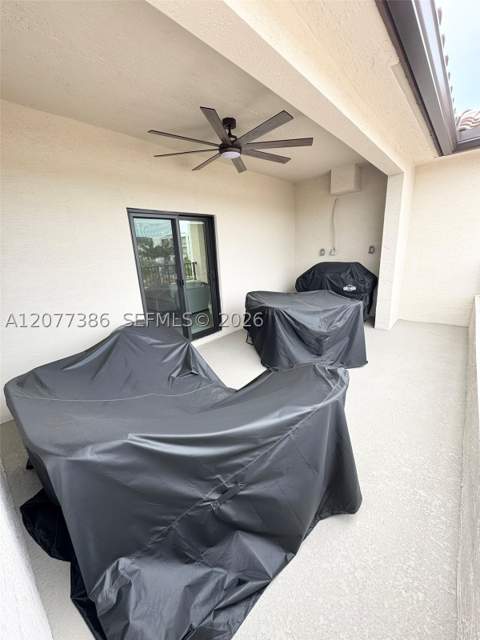 4867 NW 84th Ave, Doral FL - photo 19 of 20