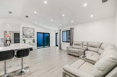 5923 SW 147th Pl, Miami FL - photo 16 of 53