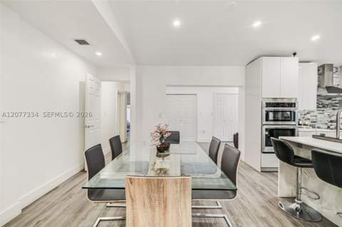 5923 SW 147th Pl, Miami FL - photo 17 of 53