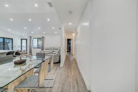 5923 SW 147th Pl, Miami FL - photo 18 of 53