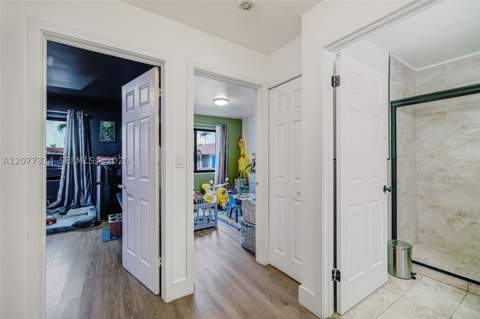 5923 SW 147th Pl, Miami FL - photo 19 of 53