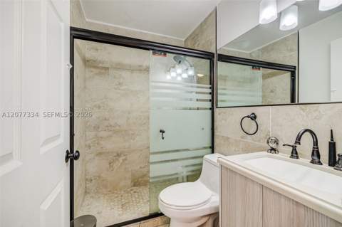 5923 SW 147th Pl, Miami FL - photo 22 of 53