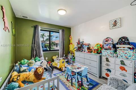 5923 SW 147th Pl, Miami FL - photo 23 of 53