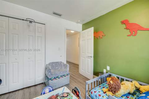 5923 SW 147th Pl, Miami FL - photo 24 of 53