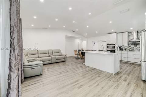 5923 SW 147th Pl, Miami FL - photo 7 of 53