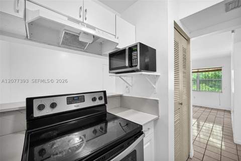 220 NW 107th Ave 204, Miami FL - photo 10 of 39