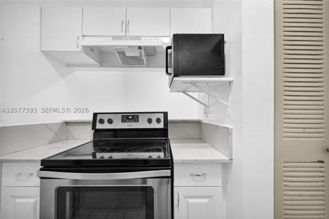 220 NW 107th Ave 204, Miami FL - photo 11 of 39