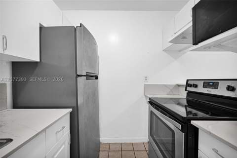 220 NW 107th Ave 204, Miami FL - photo 12 of 39