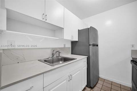 220 NW 107th Ave 204, Miami FL - photo 13 of 39