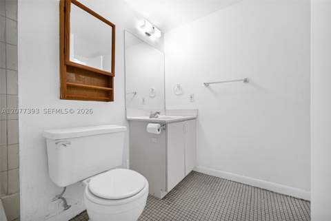 220 NW 107th Ave 204, Miami FL - photo 14 of 39