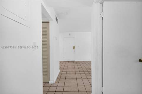 220 NW 107th Ave 204, Miami FL - photo 17 of 39