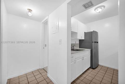 220 NW 107th Ave 204, Miami FL - photo 18 of 39