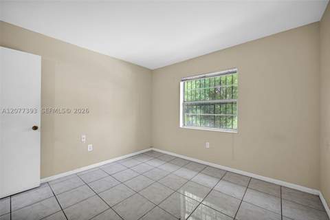 220 NW 107th Ave 204, Miami FL - photo 19 of 39