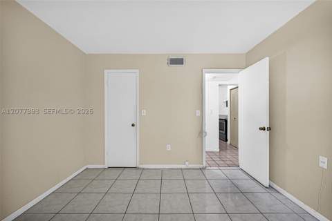 220 NW 107th Ave 204, Miami FL - photo 20 of 39