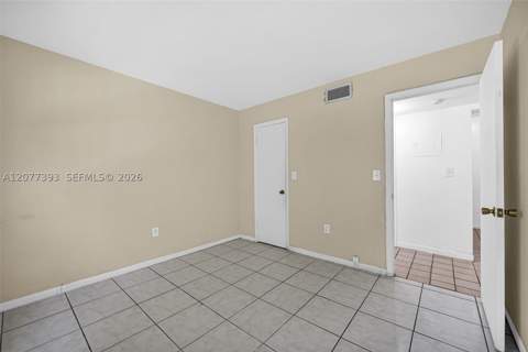 220 NW 107th Ave 204, Miami FL - photo 21 of 39