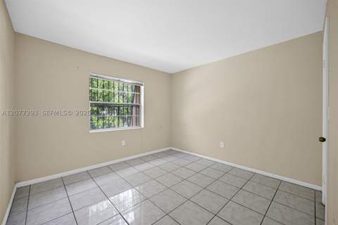 220 NW 107th Ave 204, Miami FL - photo 22 of 39