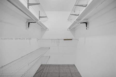 220 NW 107th Ave 204, Miami FL - photo 23 of 39