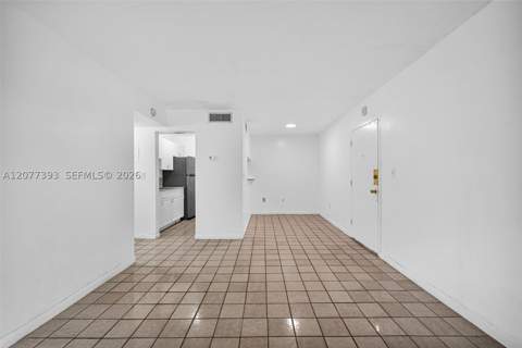220 NW 107th Ave 204, Miami FL - photo 6 of 39