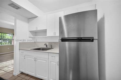 220 NW 107th Ave 204, Miami FL - photo 9 of 39