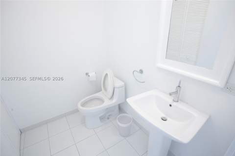 3470 E Coast Ave H1213, Miami FL - photo 10 of 18