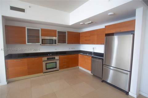 3470 E Coast Ave H1213, Miami FL - photo 12 of 18