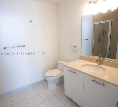 3470 E Coast Ave H1213, Miami FL - photo 15 of 18