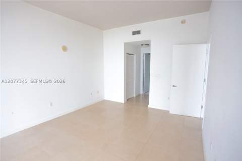 3470 E Coast Ave H1213, Miami FL - photo 16 of 18