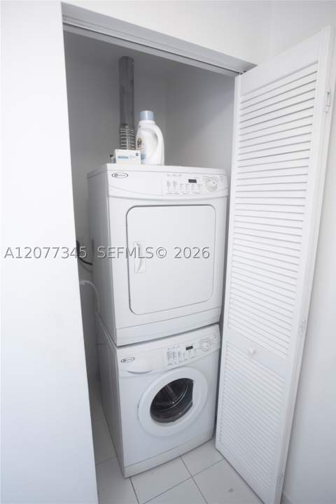 3470 E Coast Ave H1213, Miami FL - photo 18 of 18