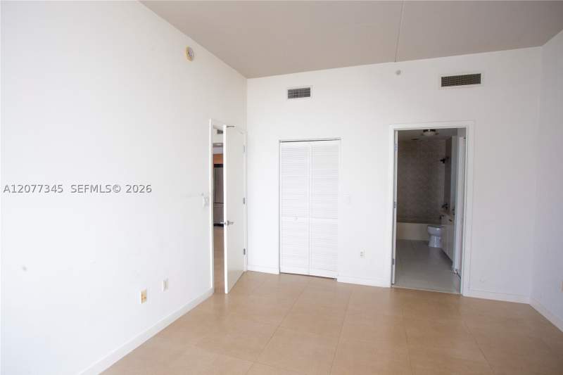2 bedroom Condominium at 3470 E Coast Ave H1213, Two Midtown Miami Condo, Miami — photo 2