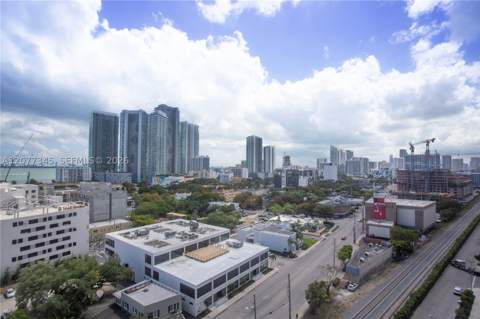 3470 E Coast Ave H1213, Miami FL - photo 6 of 18