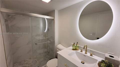 100 Bayview Dr 431, Sunny Isles Beach FL - photo 11 of 11