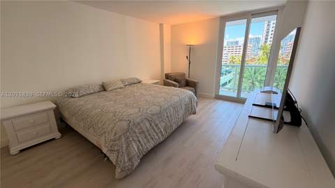 100 Bayview Dr 431, Sunny Isles Beach FL - photo 7 of 11