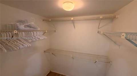 100 Bayview Dr 431, Sunny Isles Beach FL - photo 9 of 11