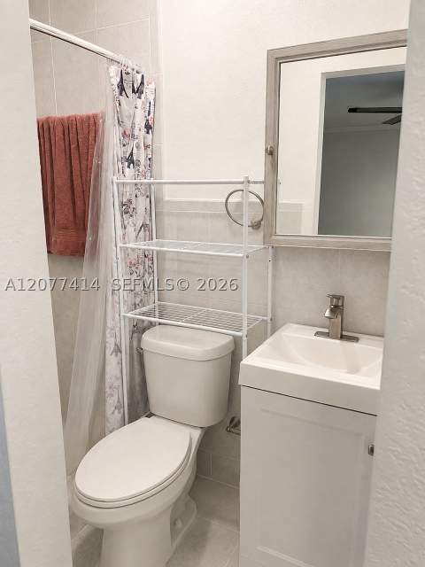 5861 SW 149th Ct, Miami FL - photo 11 of 16