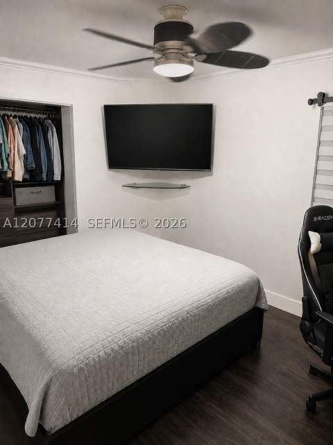 5861 SW 149th Ct, Miami FL - photo 12 of 16