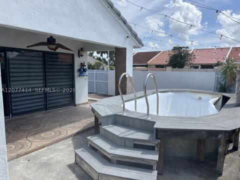 5861 SW 149th Ct, Miami FL - photo 15 of 16