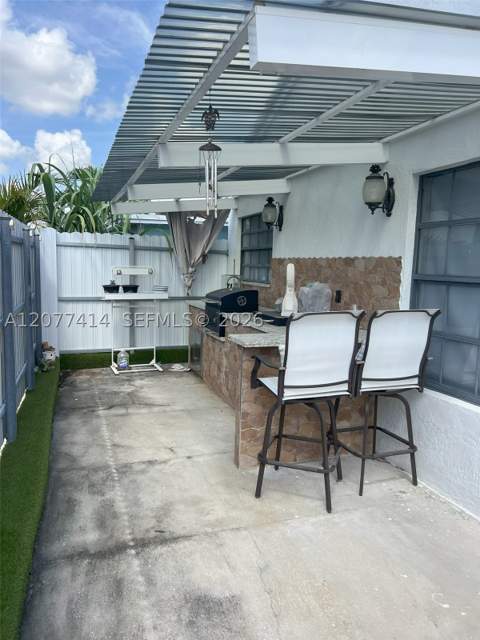 5861 SW 149th Ct, Miami FL - photo 16 of 16