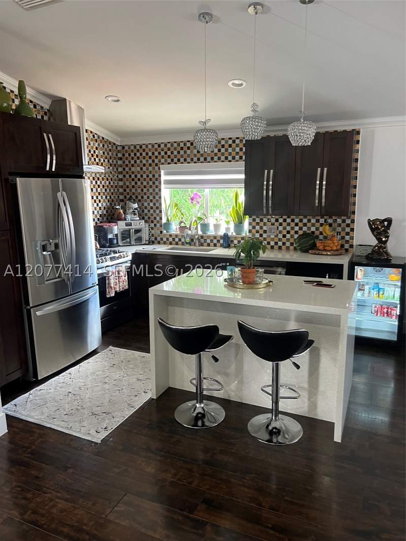 5 bedroom SingleFamilyResidence at 5861 SW 149th Ct, West Miller Heights Sec 4, Miami — photo 5